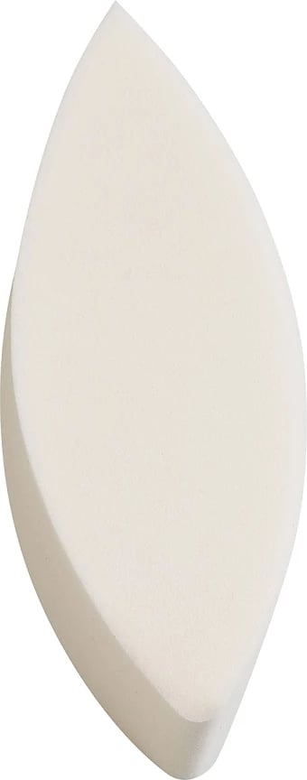 Sfongjer për make-up Peggy Sage latex-free, 2 copë