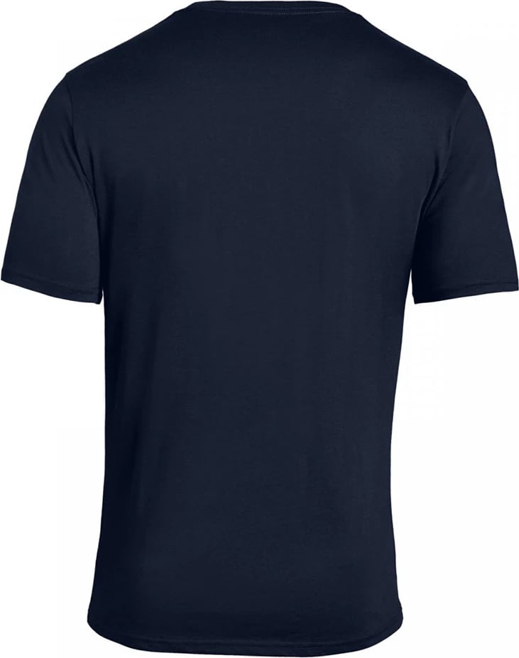 Maicë për meshkuj Under Armour, navy