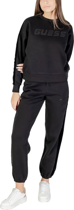 Duks Guess Active femra, i zi