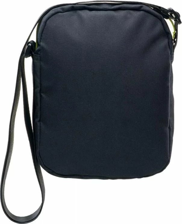 Çantë Hi-Tec për meshkuj dhe femra, e zezë