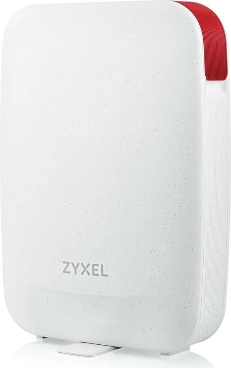 Router Zyxel USG LITE 60AX, xDSL, 4 antena, Bardhë
