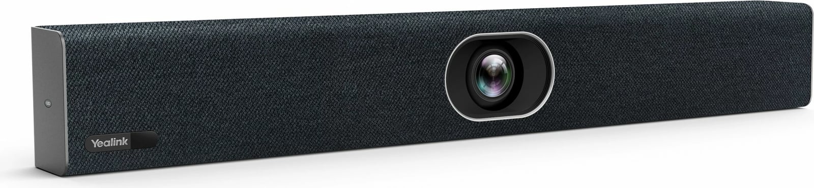 Sistem video konferencash Yealink UVC40, 20MP, 60fps, Wi-Fi, i zi