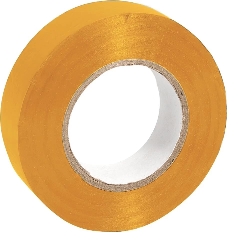 Shirit për geta Select, verdhë