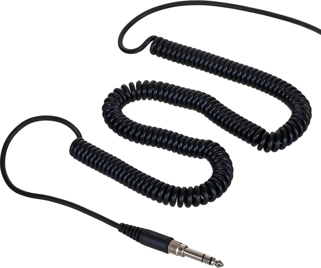Kufje studio Beyerdynamic DT 770 PRO 250 OHM, të zeza Kufje studio Beyerdynamic DT 770 PRO 250 OHM, të zeza