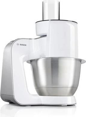 Aksesorë për mikser/përpunues ushqimi Bosch MUZ5VL1