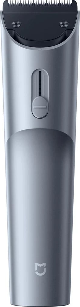 Makinë rroje Xiaomi Hair Clipper 2, BHR8998EU, argjendtë