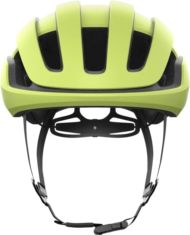 Helmetë sportive POC PC108751468MED1, për të rritur, e gjelbër