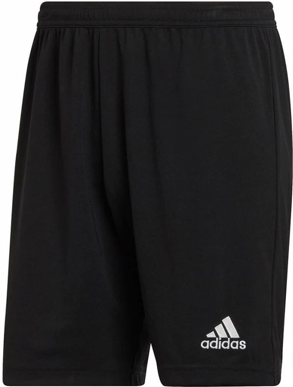 Shorce për meshkuj adidas, të zeza