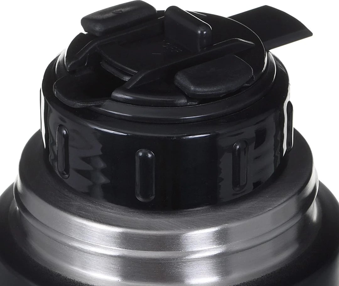 Termos Zwilling, 1L, i zi Termos Zwilling, 1L, i zi