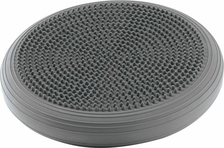 Disku i balancimit ECOWELLNESS QB 014 për stërvitje