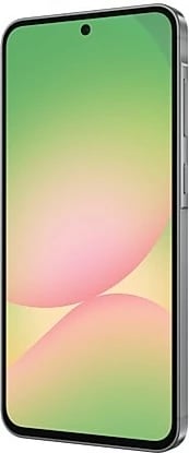 Celular Samsung Galaxy A56, 6.7", 8+128GB, 5G, hiri