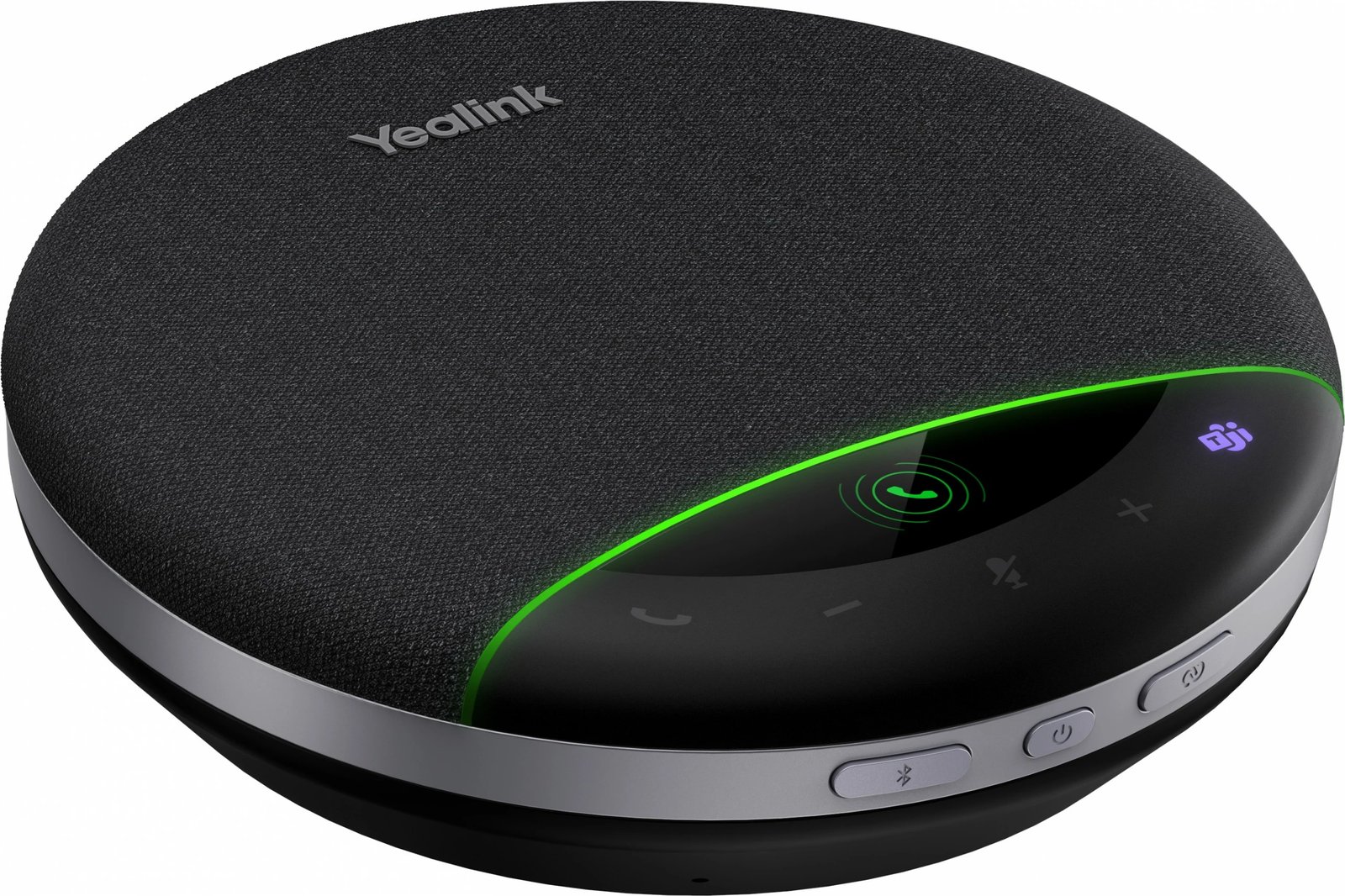 Altoparlant konferencash Yealink SP96, USB-C/A, i zi
