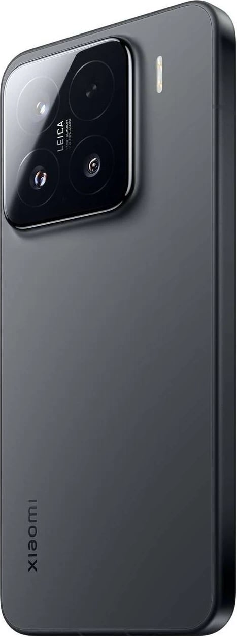 Celular Xiaomi 15 12/256GB, i zi
