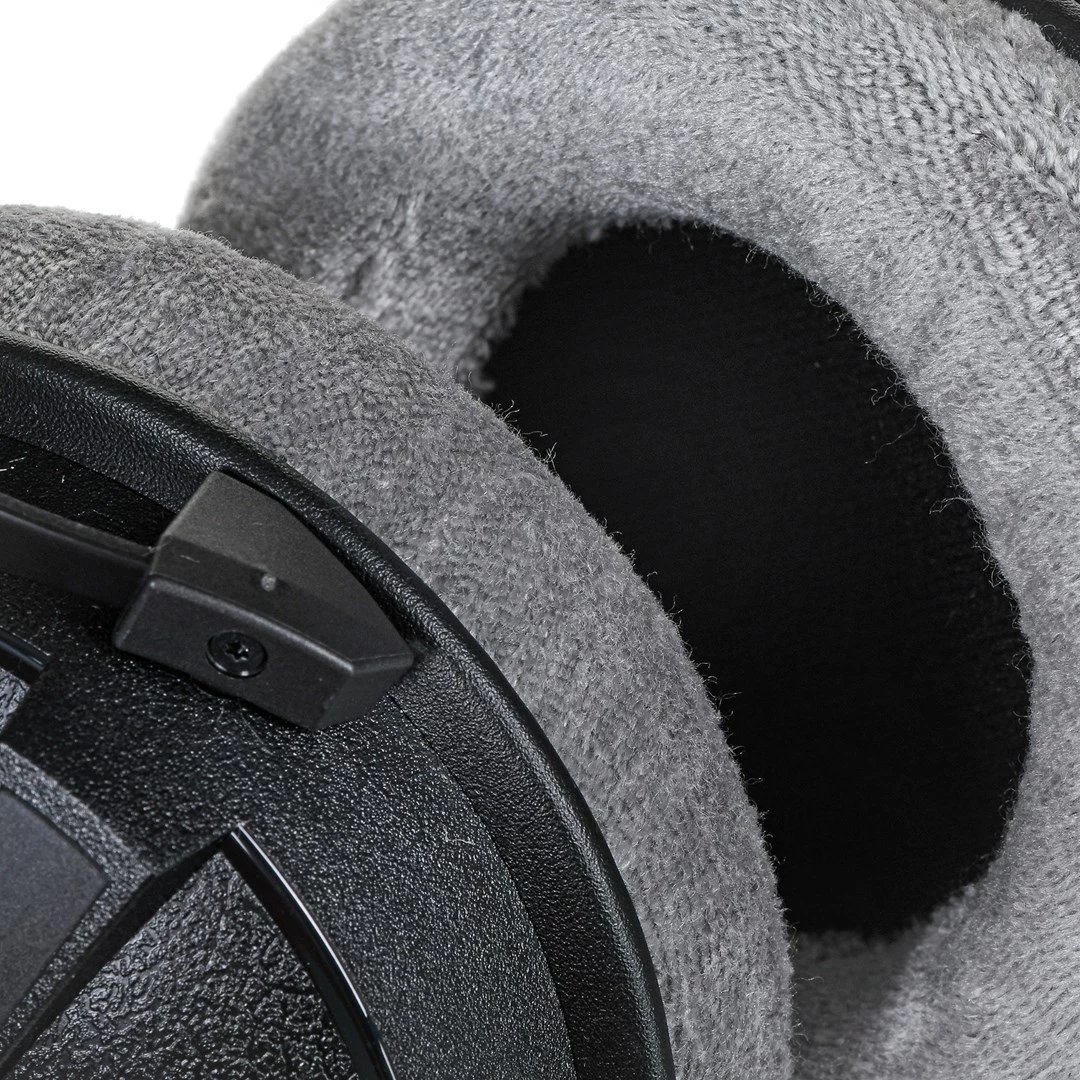 Kufje studio Beyerdynamic DT 770 PRO 250 OHM, të zeza Kufje studio Beyerdynamic DT 770 PRO 250 OHM, të zeza