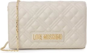 Çantë krahu për femra Love Moschino