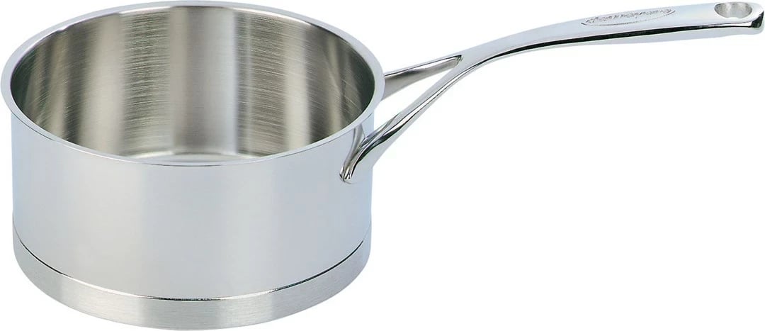 Rondelek Demeyere Atlantis 7, 1 ltr