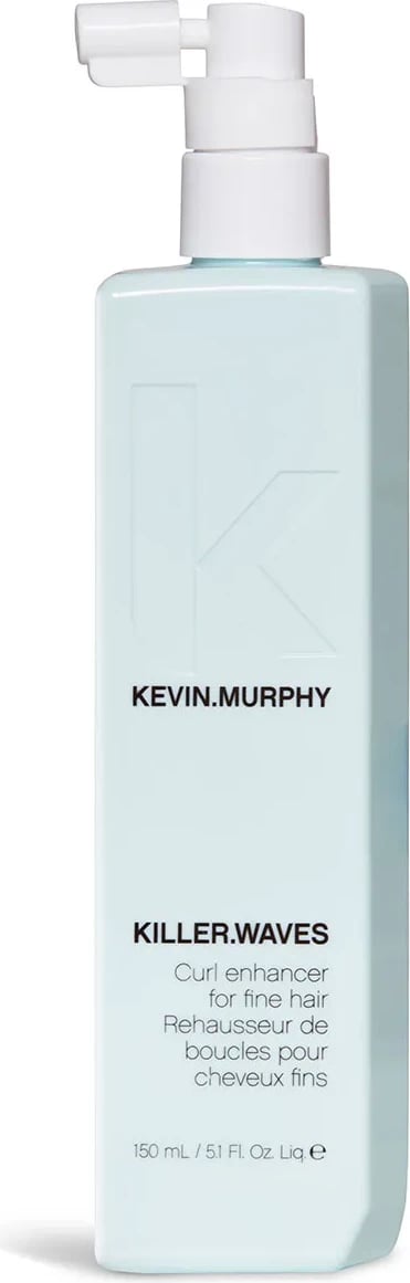 Spray për flokë KEVIN MURPHY Killer Waves unisex 150ml