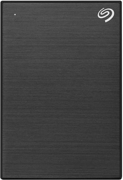 SSD Seagate One Touch 1TB USB-C, e zezë