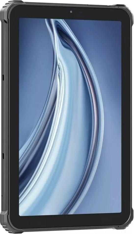 Tablet OUKITEL RT3 Pro, 4/128GB, i zi, rugged