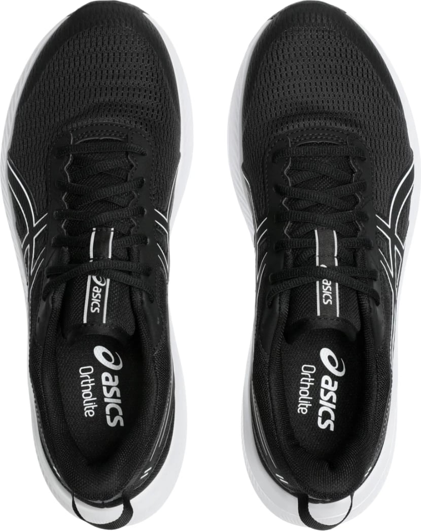 Atlete për meshkuj asics