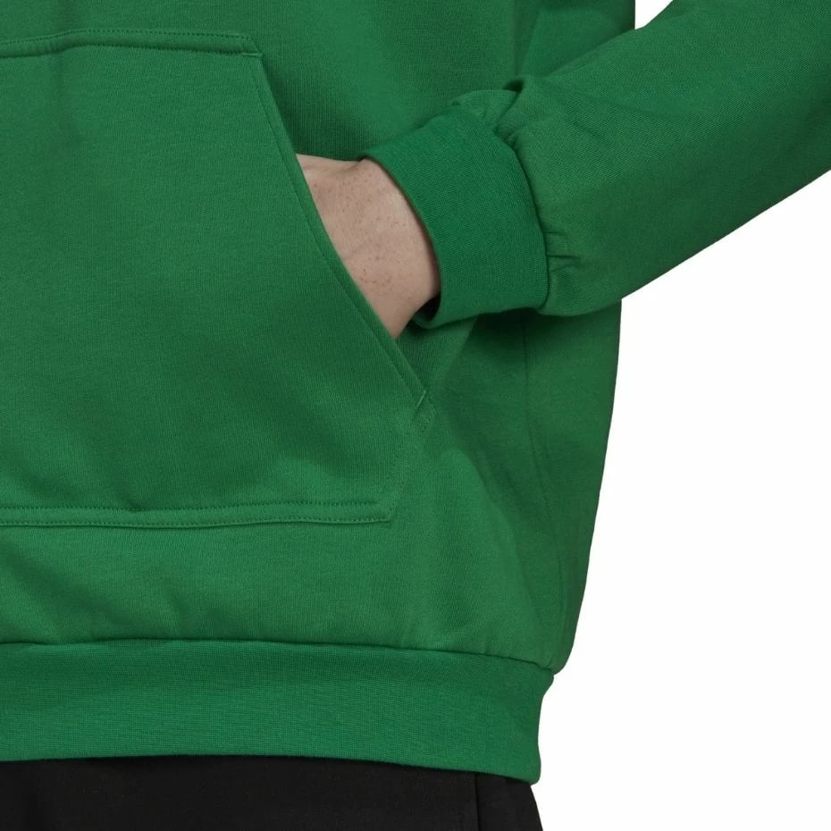 Duks për meshkuj adidas, i gjelbër