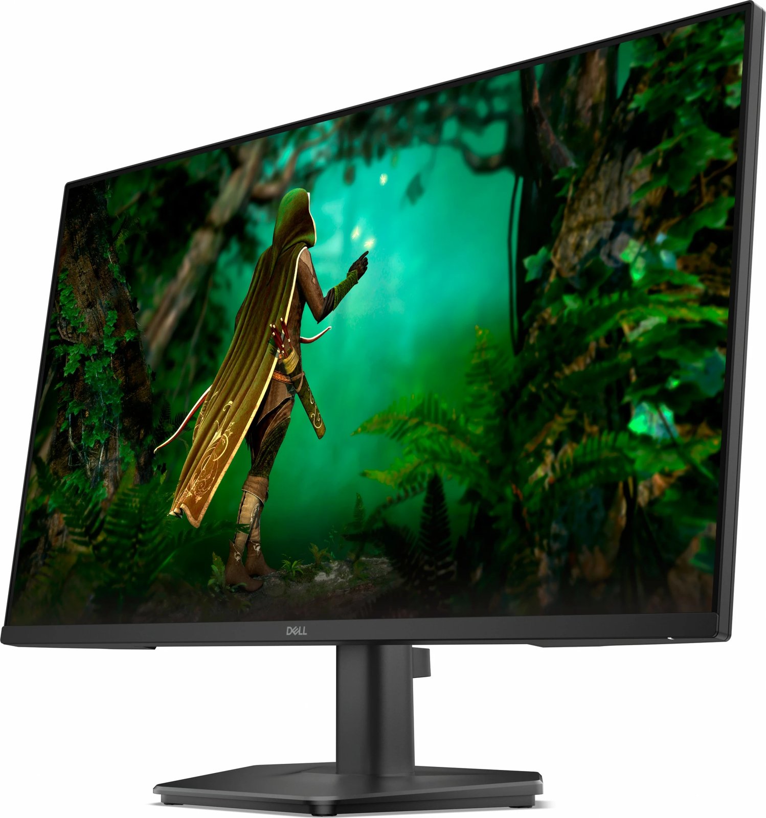 Monitor Dell SE2725HG 27 inç Full HD, zi