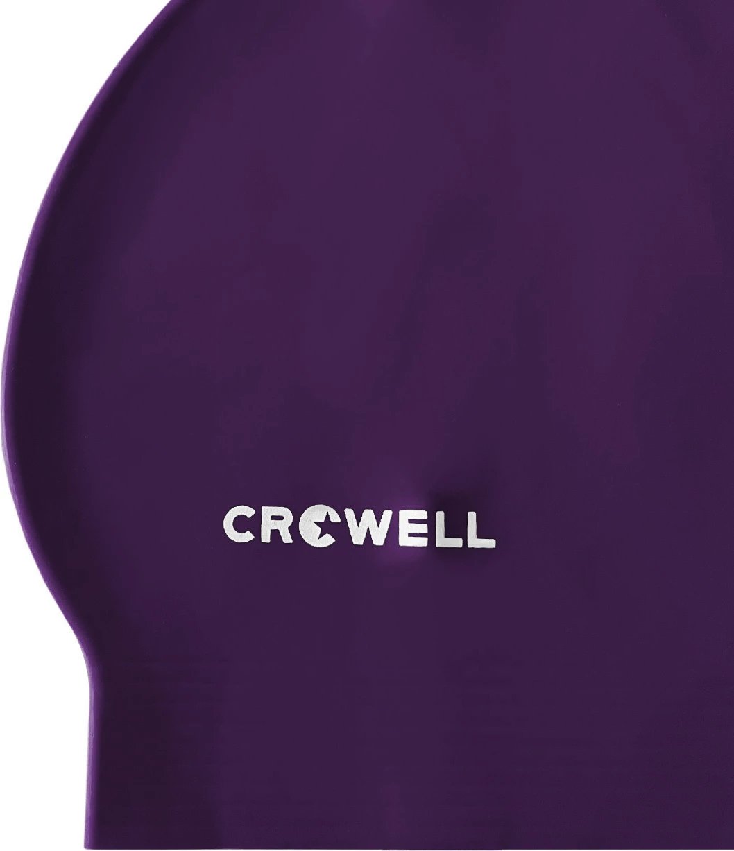 Kapuq noti Crowell unisex, vjollcë