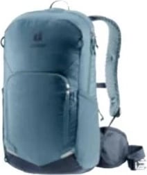 Çantë shpine sportive Deuter Bike I 20, 20L, Kaltër