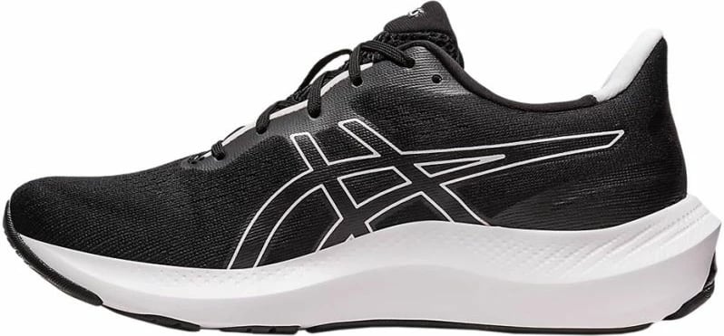 Atlete për femra Asics Gel Pulse 14, të zeza