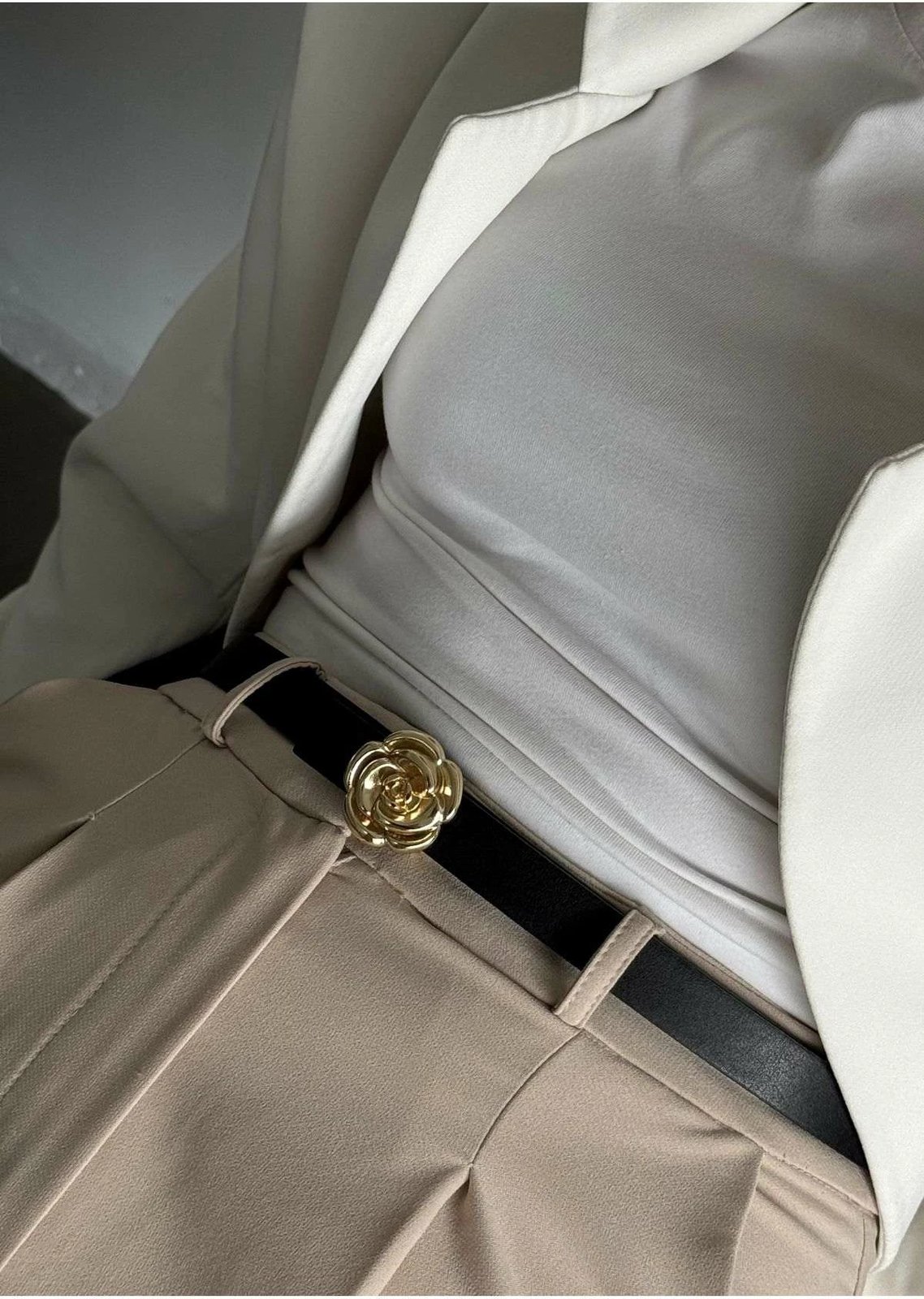 Rrip i zi poliuretani, Jumeon, KPEGMSA3453, 100cm