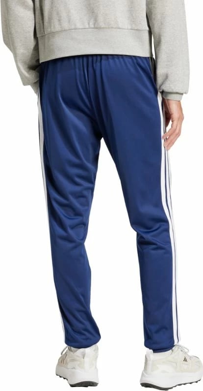 Pantallona për meshkuj adidas, të kaltra