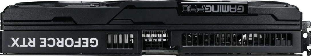 Kartelë grafike Palit GeForce RTX 5080 GamingPro V1, 16GB GDDR7, PCI Express 5.0, e zezë