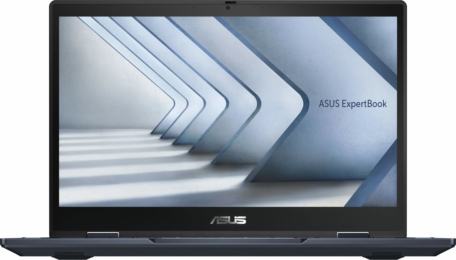 Laptop ASUS ExpertBook B3 Flip B3402FBA-LE0172X, Intel Core i5, 16 GB RAM, 512 GB SSD, Star Black