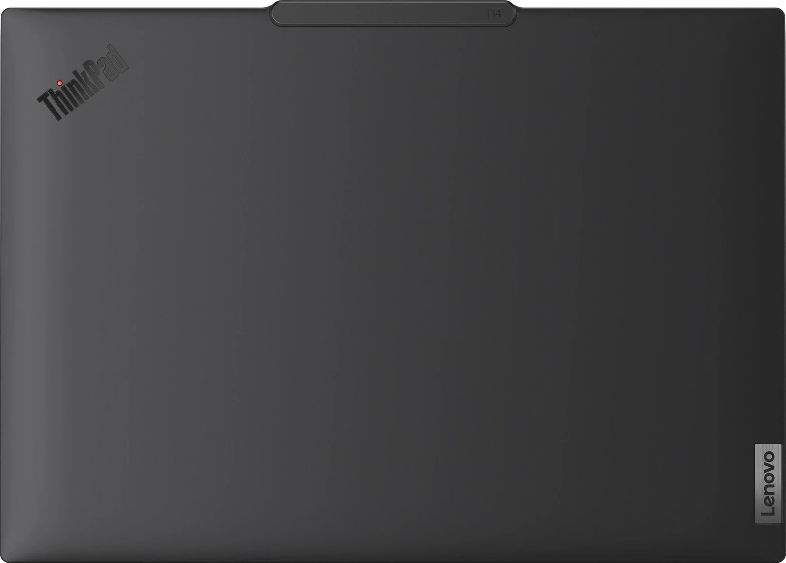 Kompjuter Lenovo ThinkPad T14 G6, AMD Ryzen 7 350, 32GB RAM, 1TB SSD, 14 inç, e zezë