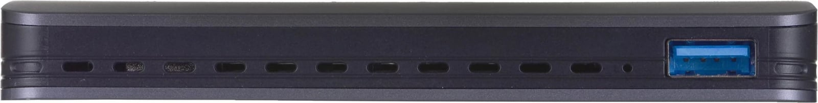 Kuti Unitek SolidForce për SSD M.2