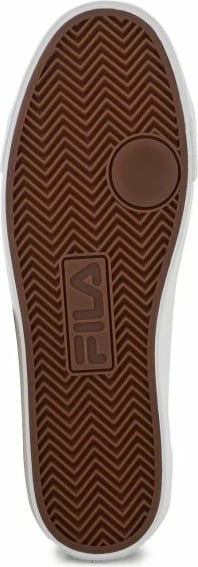 Këpucë Fila për meshkuj, blu marin