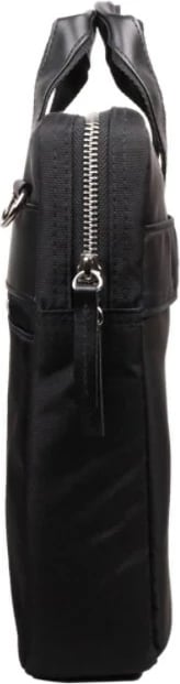 Çantë pune Acer GP.BAG11.02P për laptop 15.6 inç, e zezë