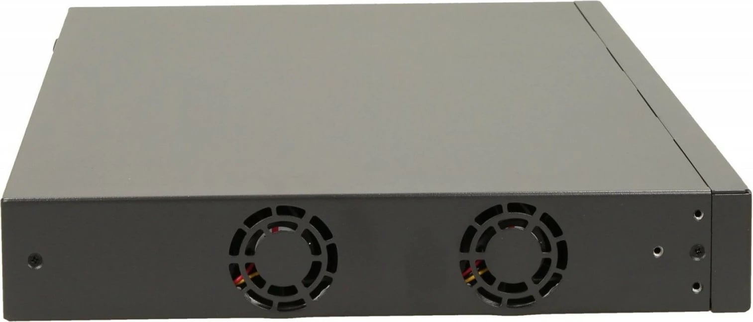 Switch rrjeti TP-LINK TL-SG1048, 48 porta Gigabit, rack/desktop, zi