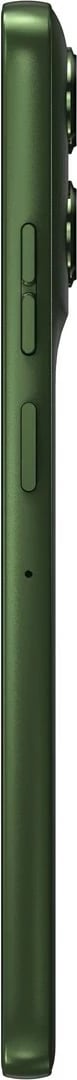 Celular Motorola Moto g56 5G, 8 GB RAM, 256 GB, Gjelbër