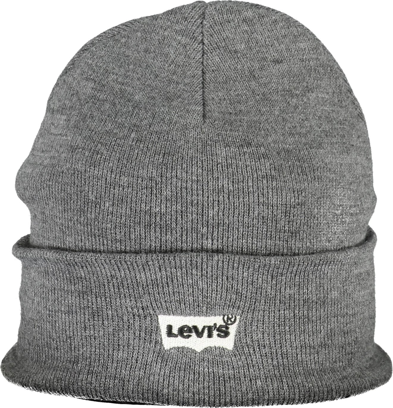 Kapelë Levi's për meshkuj, gri