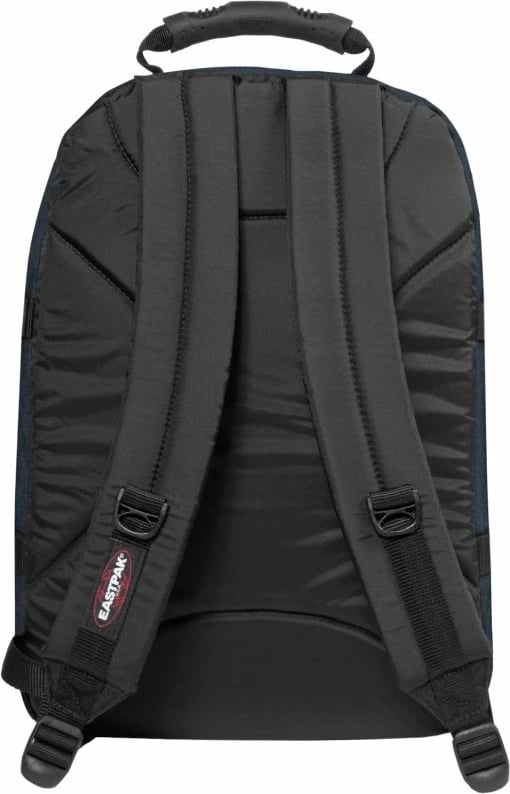 Çantë shpine Eastpak unisex, graphite