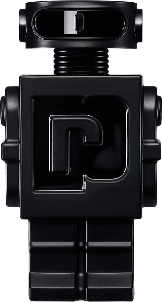 Parfum për meshkuj Paco Rabanne Phantom 150ml