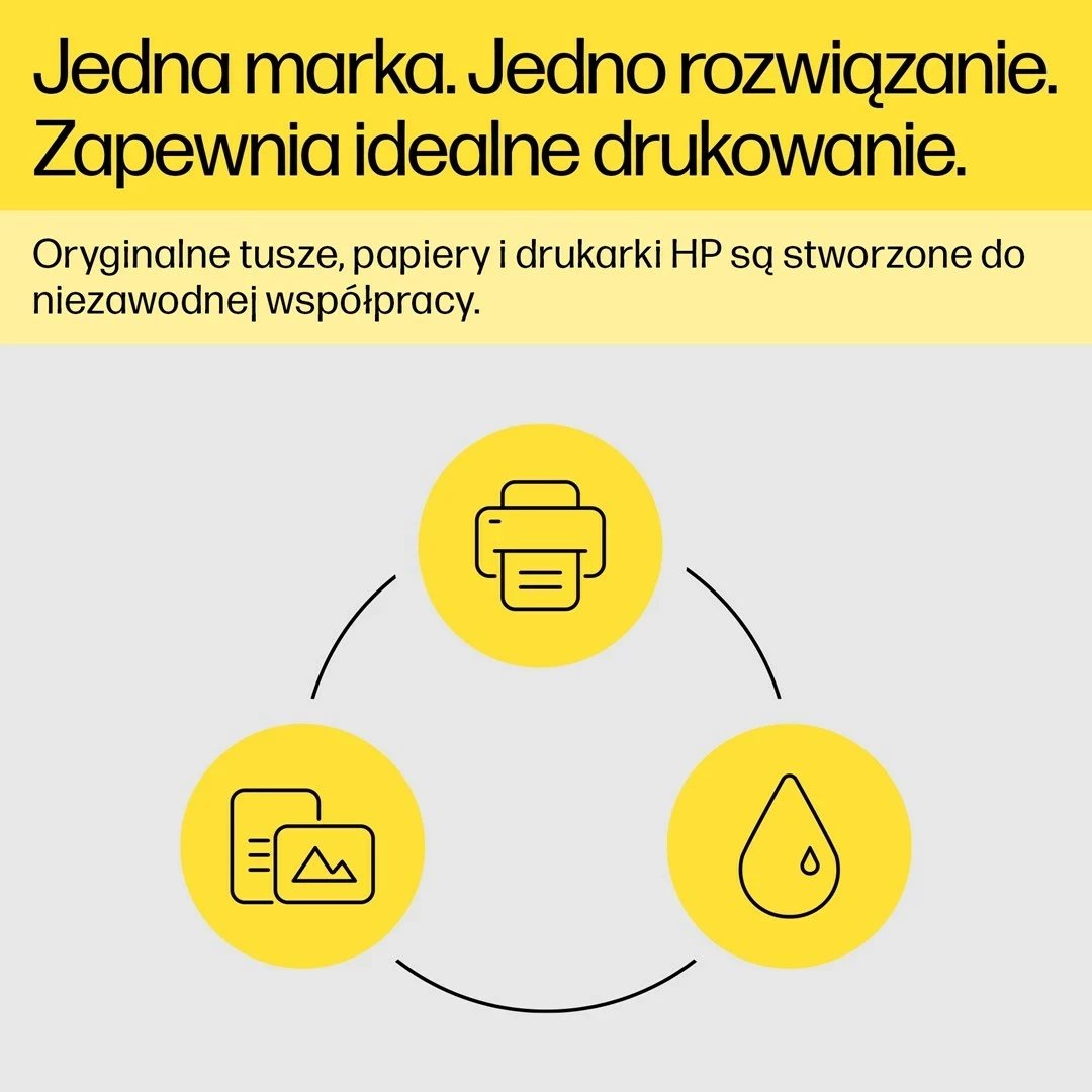 Toner HP 303, Origjinal, Ngjyrë e zezë