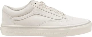 Këpucë për meshkuj Vans, beige
