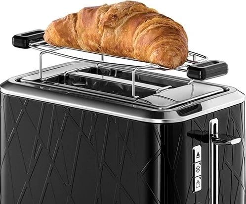 Tostier Russell Hobbs, i zi