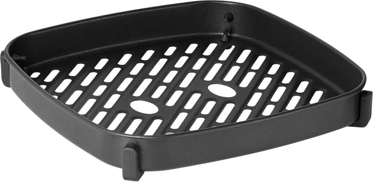 Fritezë ajri Amica AFM 5020, 5.2L, e zezë