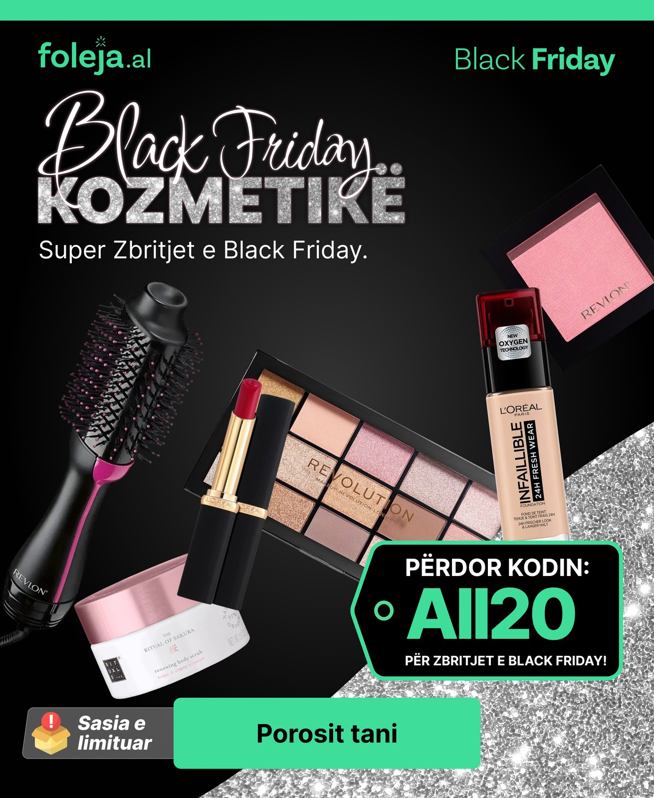 Banner-folejakozmetik-mobile-al