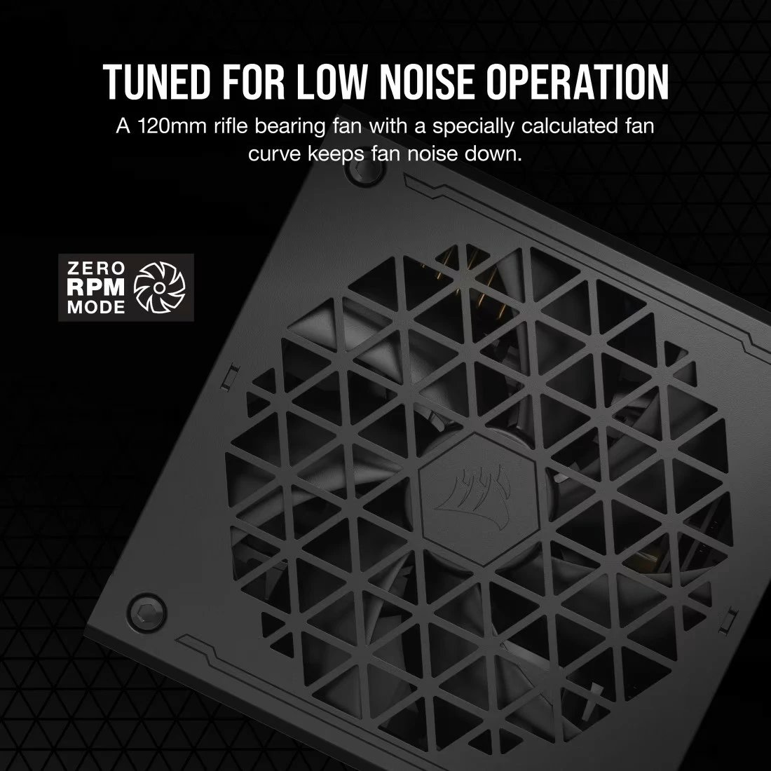 Kasë energjie Corsair RM1200e, 1200W, plotësisht modulare, 80 PLUS Gold, ATX 3.1, e zezë