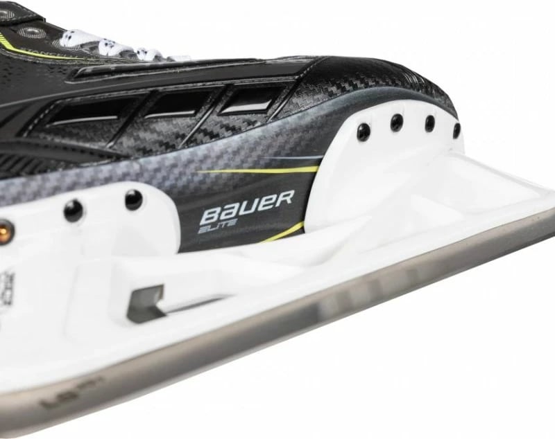 Patina për portier Bauer Elite, për meshkuj