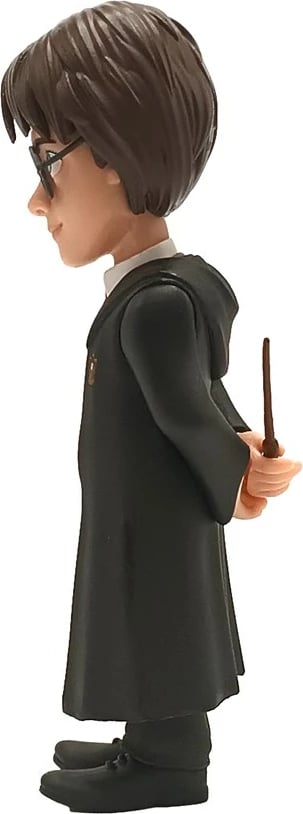 Figurinë koleksionuese MINIX Harry Potter
